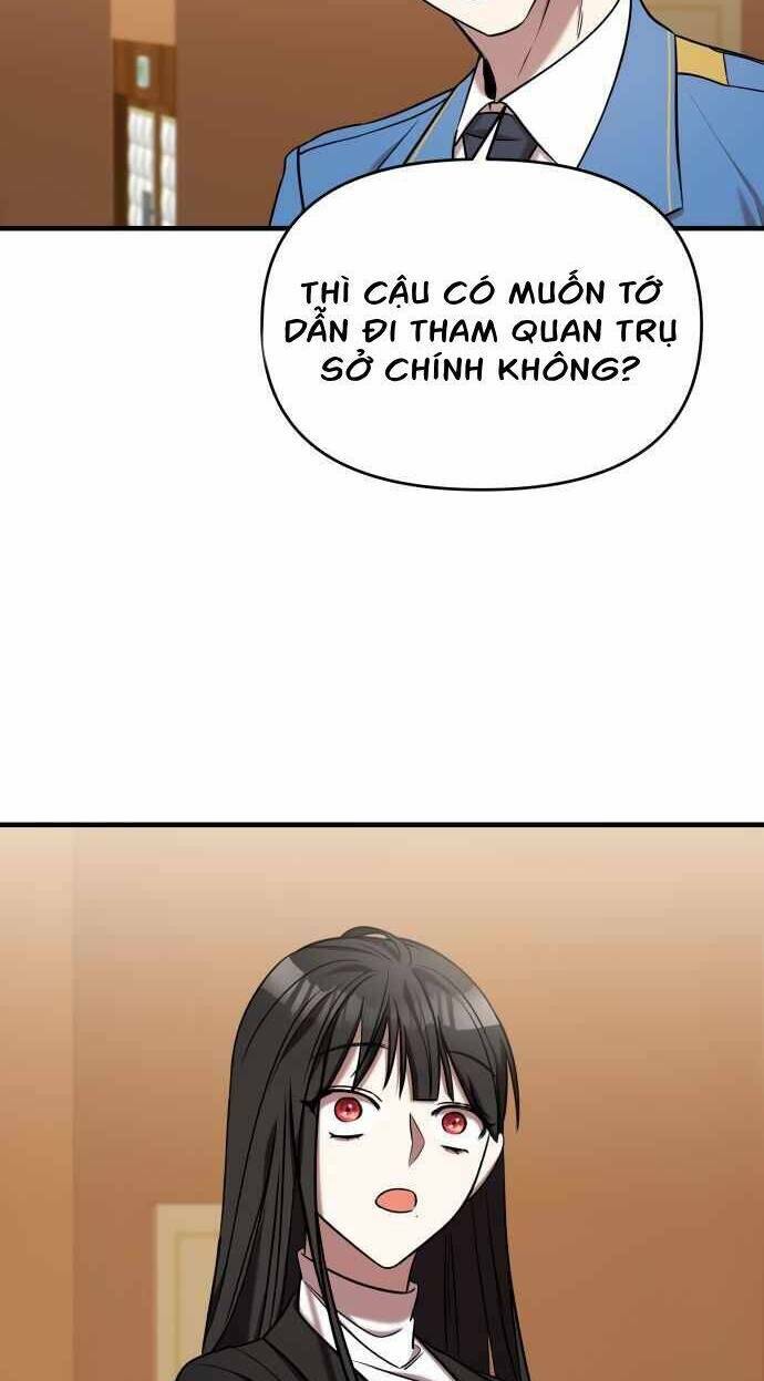 Kẻ phản diện thuần túy Chapter 41 - Page 62