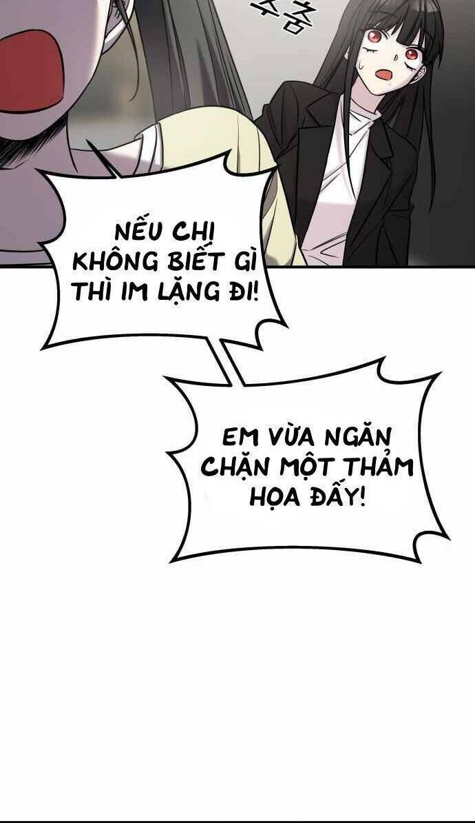 Kẻ phản diện thuần túy Chapter 41 - Page 81