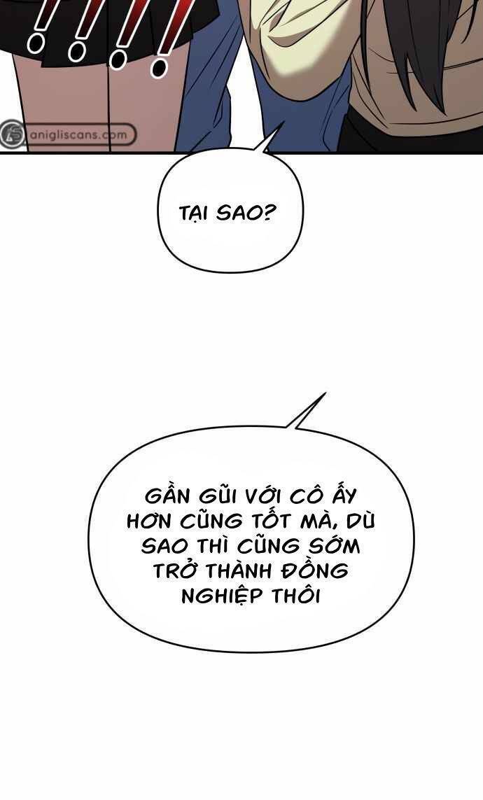 Kẻ phản diện thuần túy Chapter 41 - Page 88