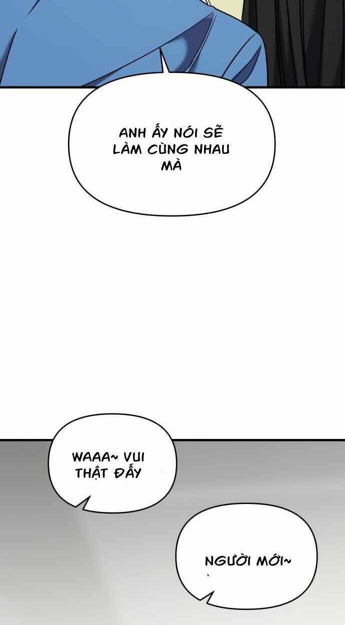 Kẻ phản diện thuần túy Chapter 41 - Page 92