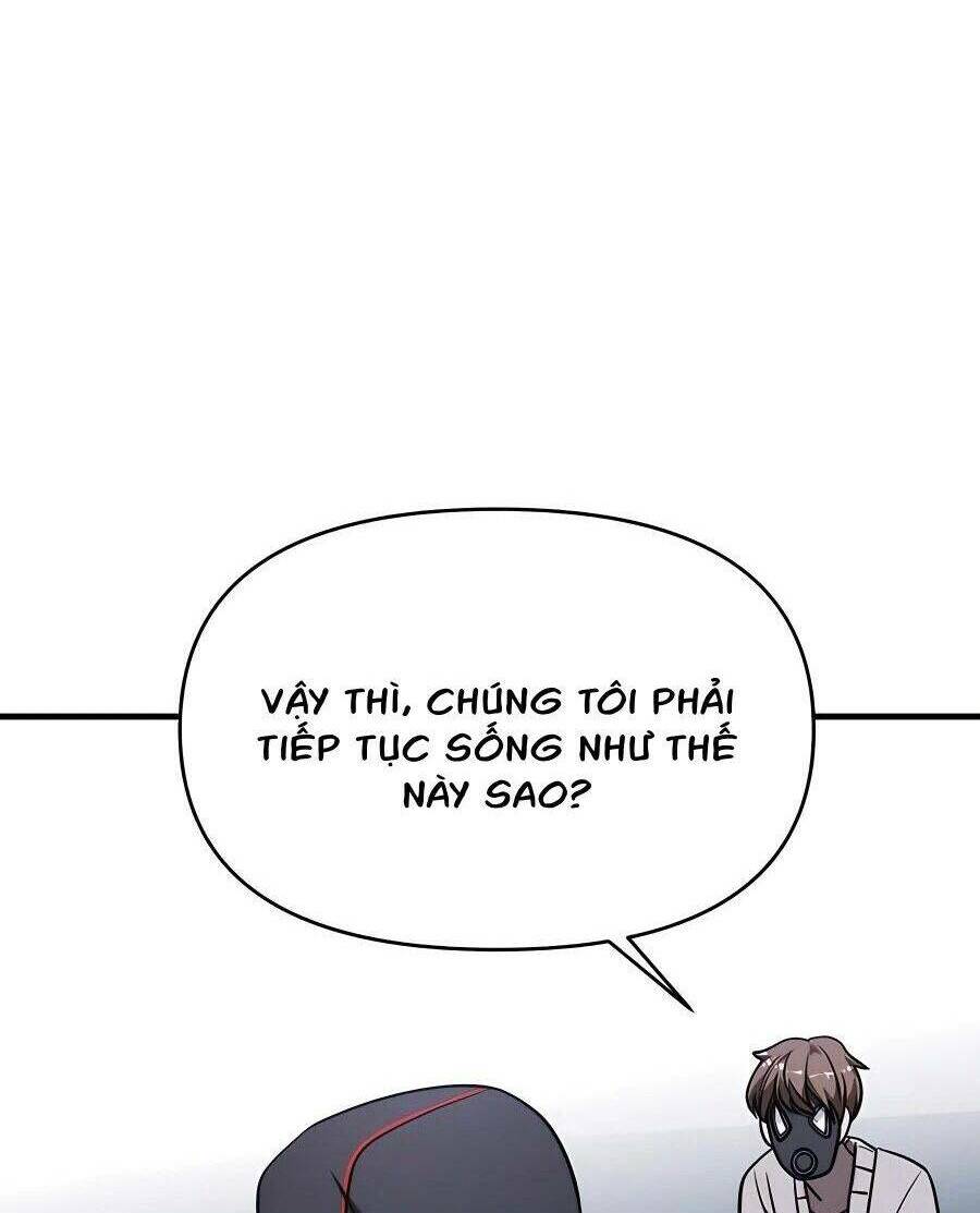 Kẻ phản diện thuần túy Chapter 38 - Page 103