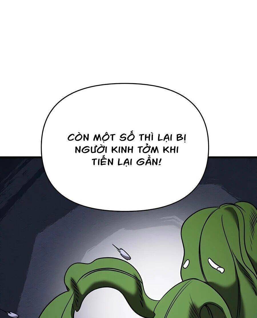 Kẻ phản diện thuần túy Chapter 38 - Page 108