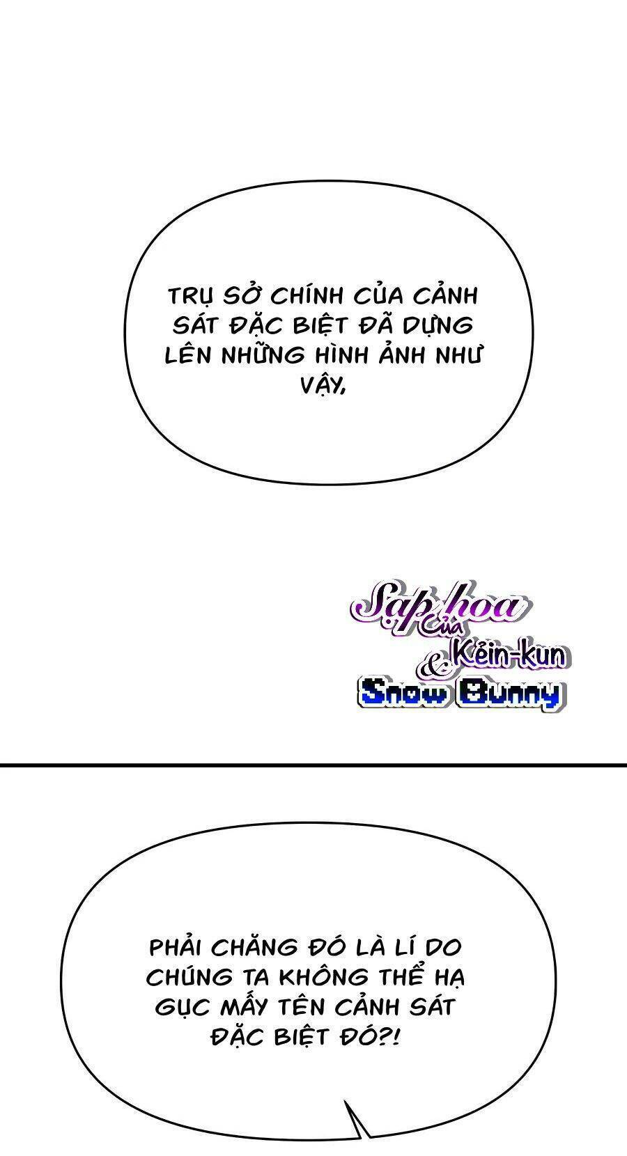 Kẻ phản diện thuần túy Chapter 38 - Page 110