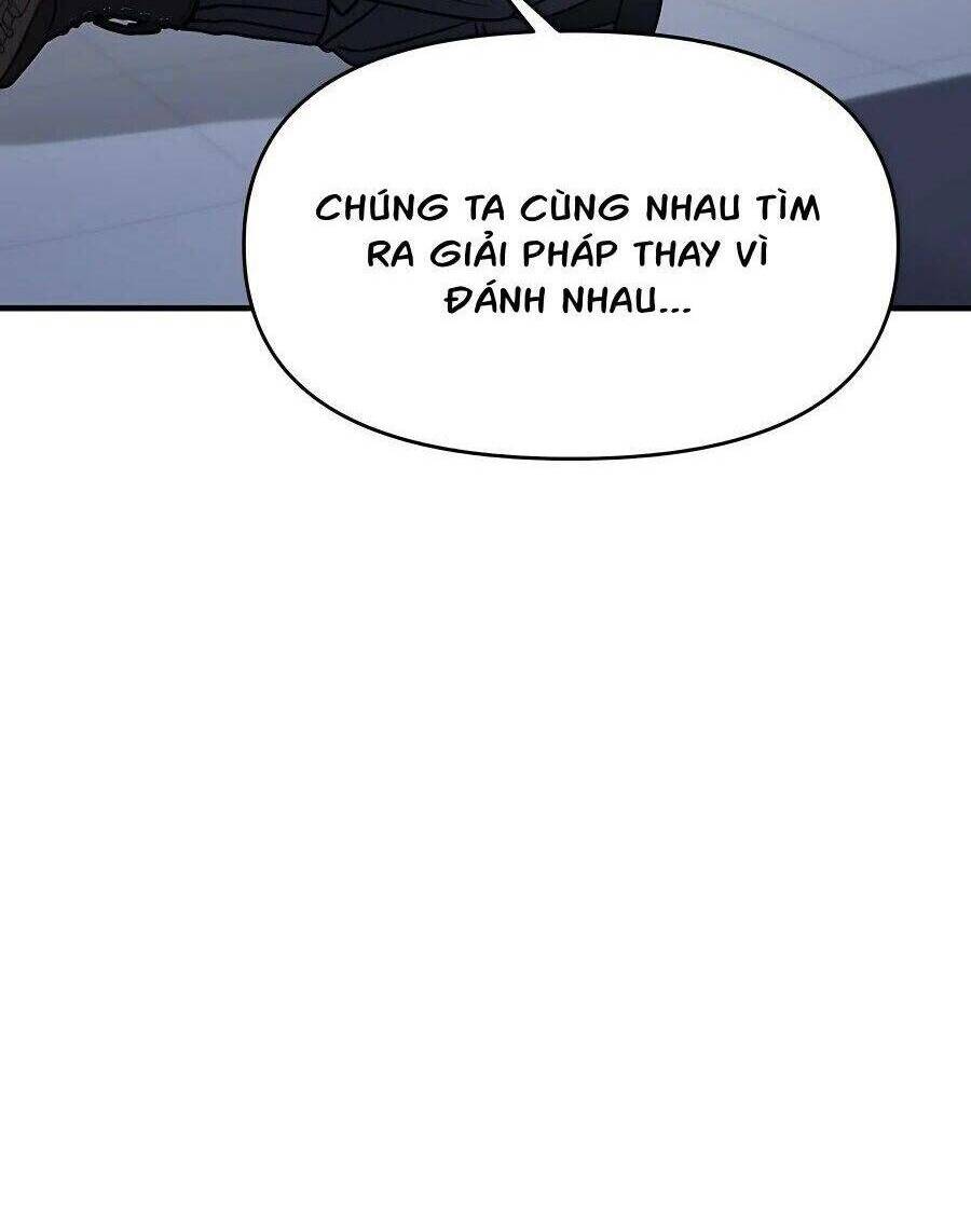 Kẻ phản diện thuần túy Chapter 38 - Page 115