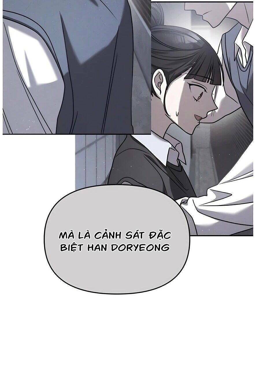 Kẻ phản diện thuần túy Chapter 38 - Page 122