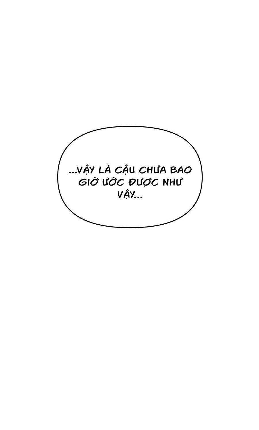 Kẻ phản diện thuần túy Chapter 38 - Page 125