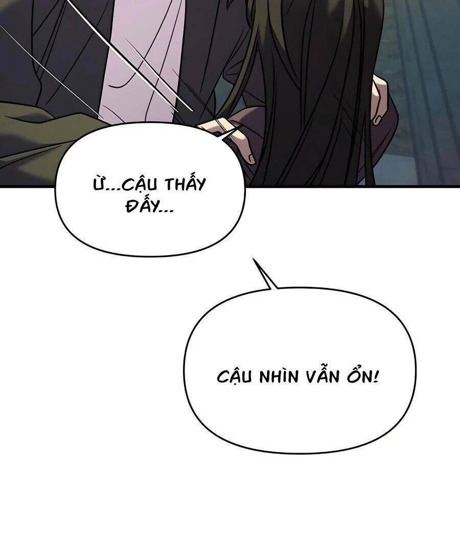 Kẻ phản diện thuần túy Chapter 38 - Page 139