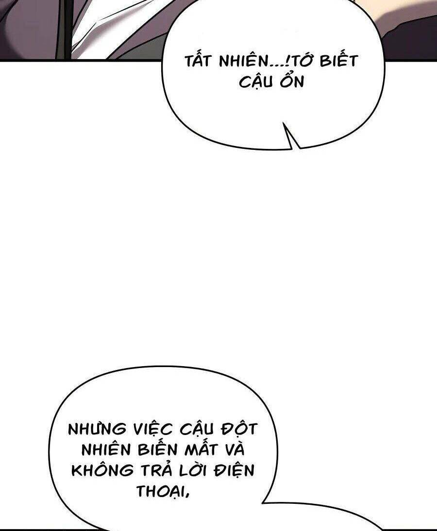 Kẻ phản diện thuần túy Chapter 38 - Page 141