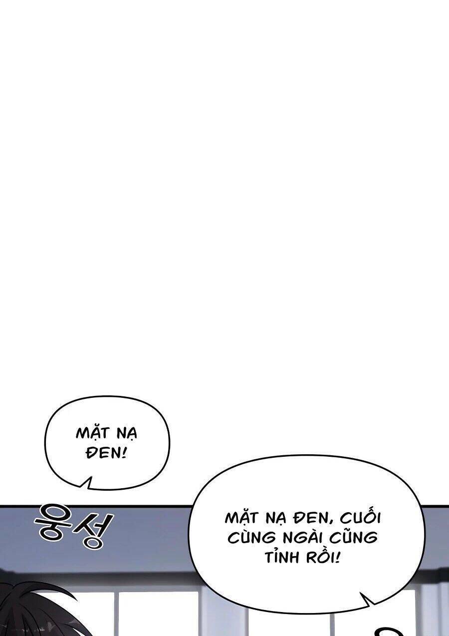 Kẻ phản diện thuần túy Chapter 38 - Page 44