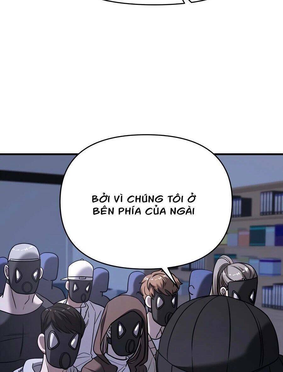 Kẻ phản diện thuần túy Chapter 38 - Page 55