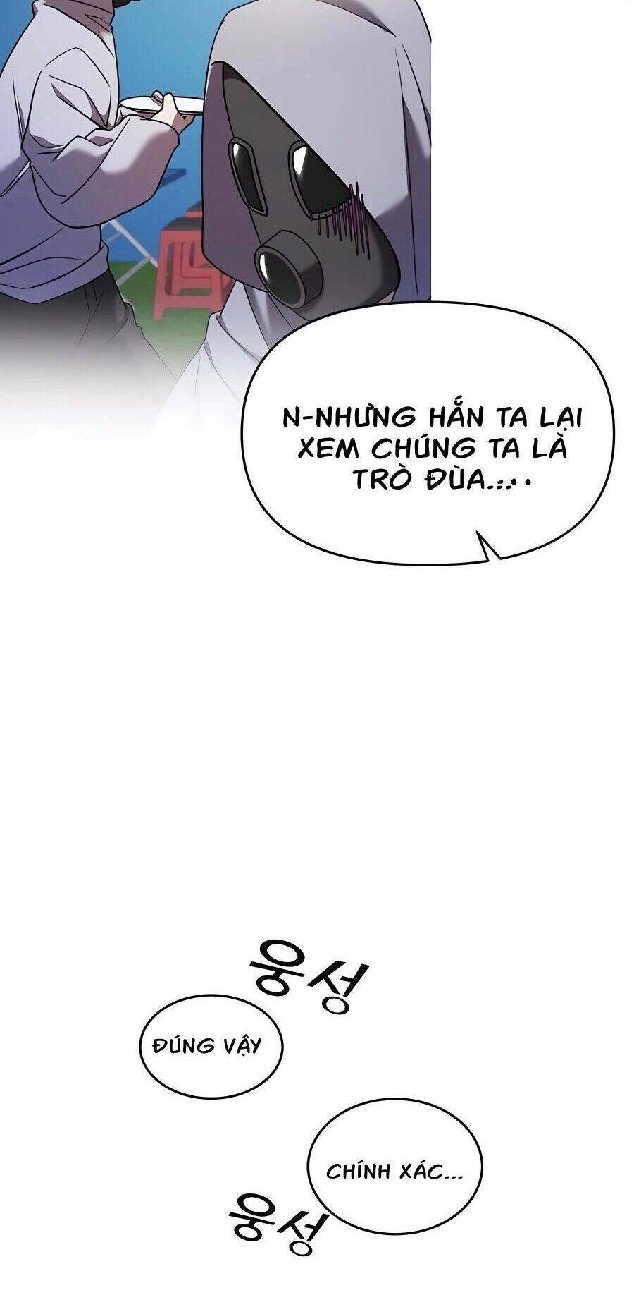 Kẻ phản diện thuần túy Chapter 38 - Page 65