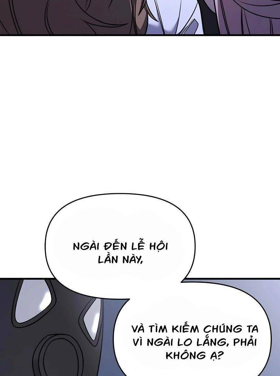 Kẻ phản diện thuần túy Chapter 38 - Page 77