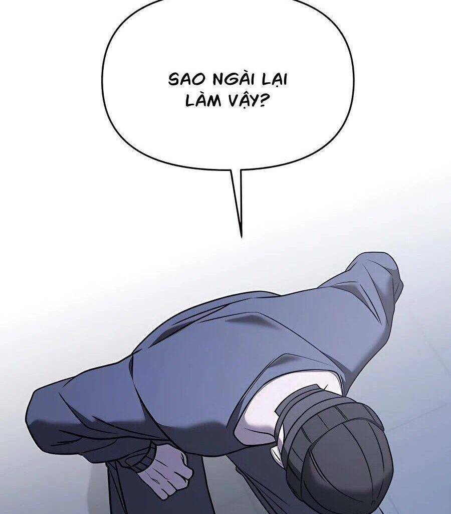 Kẻ phản diện thuần túy Chapter 38 - Page 90