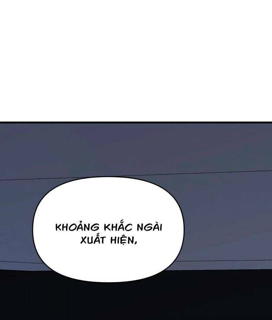 Kẻ phản diện thuần túy Chapter 38 - Page 95