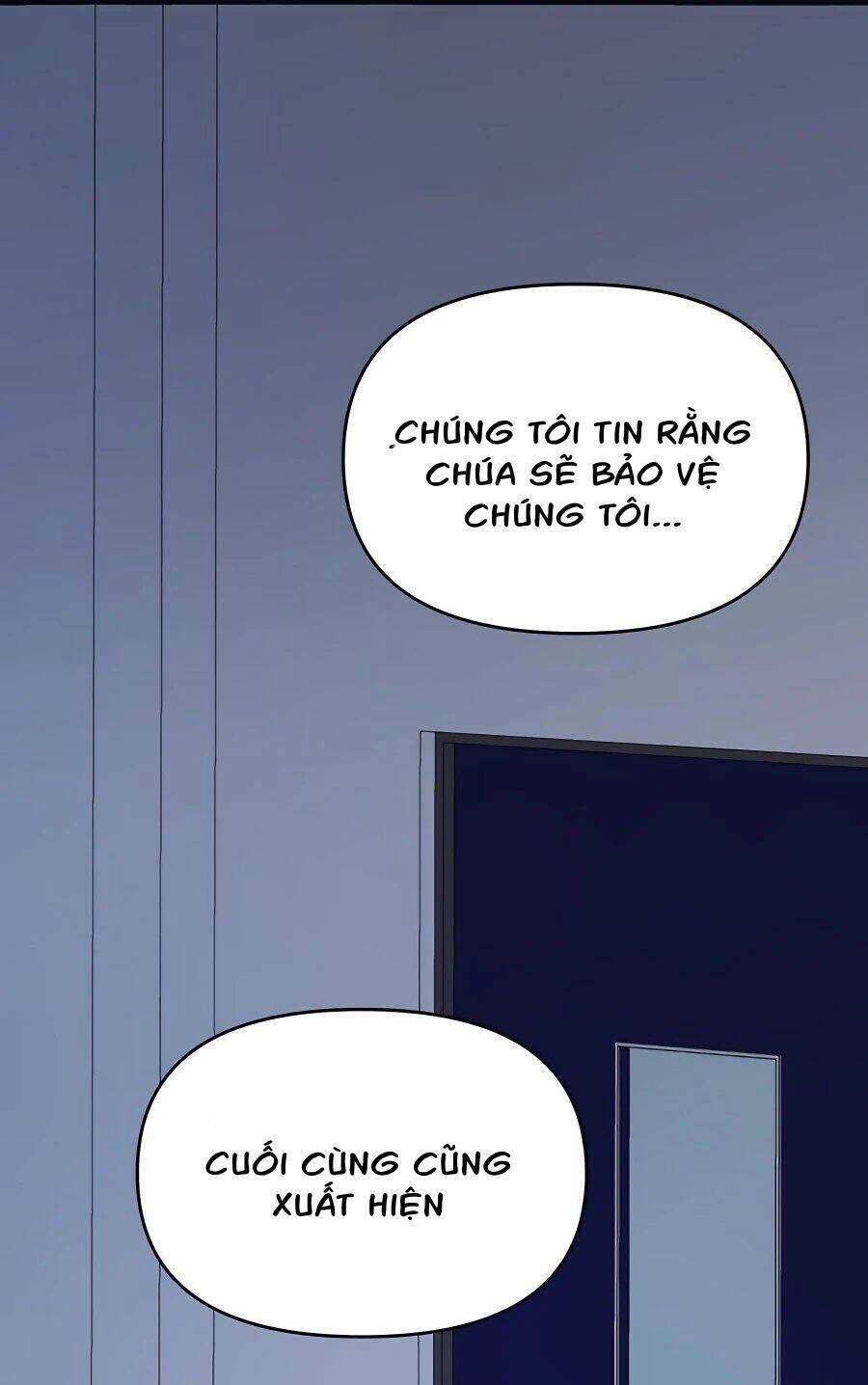 Kẻ phản diện thuần túy Chapter 38 - Page 96