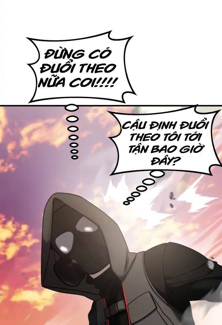 Kẻ phản diện thuần túy Chapter 15 - Page 83