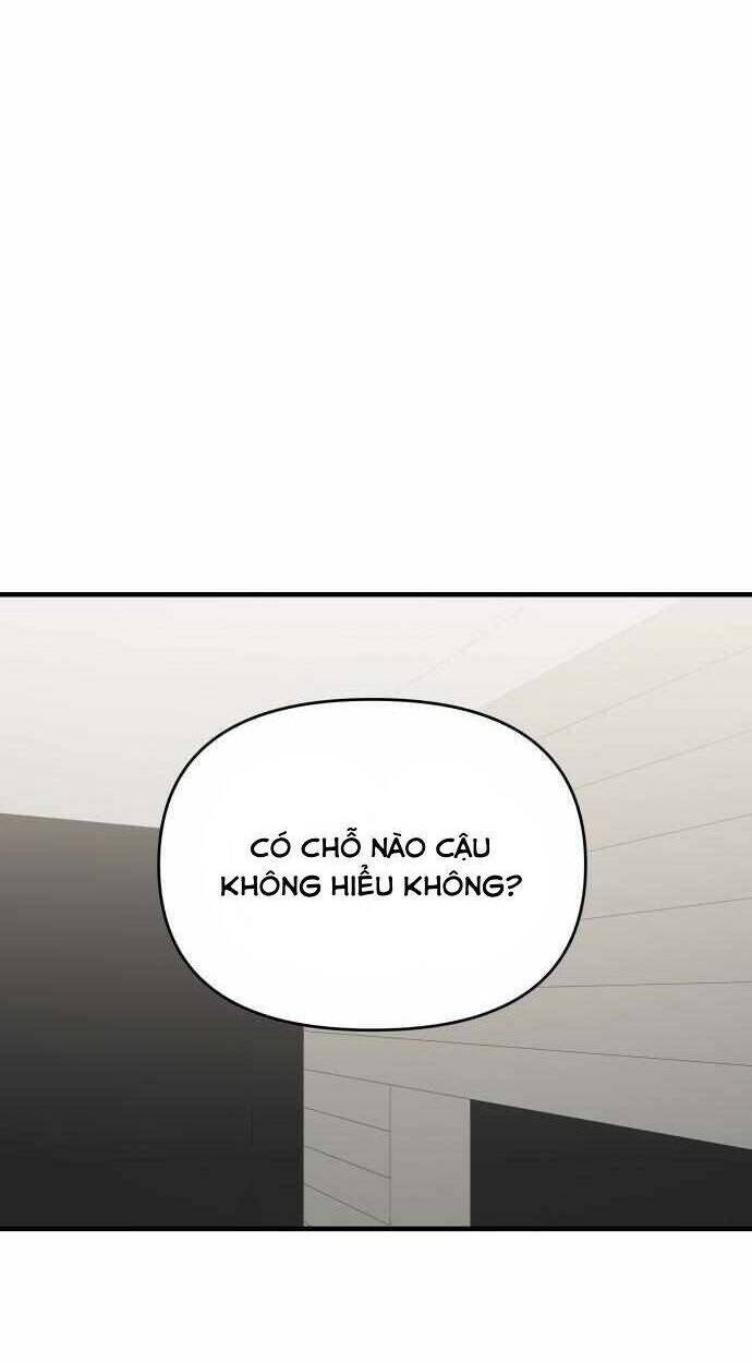 Kẻ phản diện thuần túy Chapter 45 - Page 35