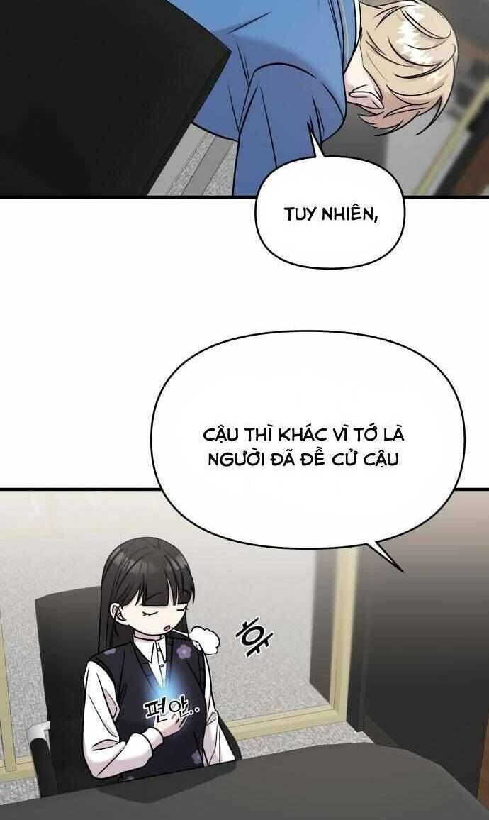 Kẻ phản diện thuần túy Chapter 45 - Page 45