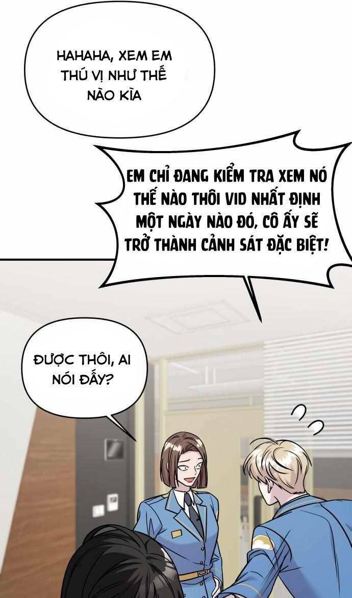 Kẻ phản diện thuần túy Chapter 45 - Page 80