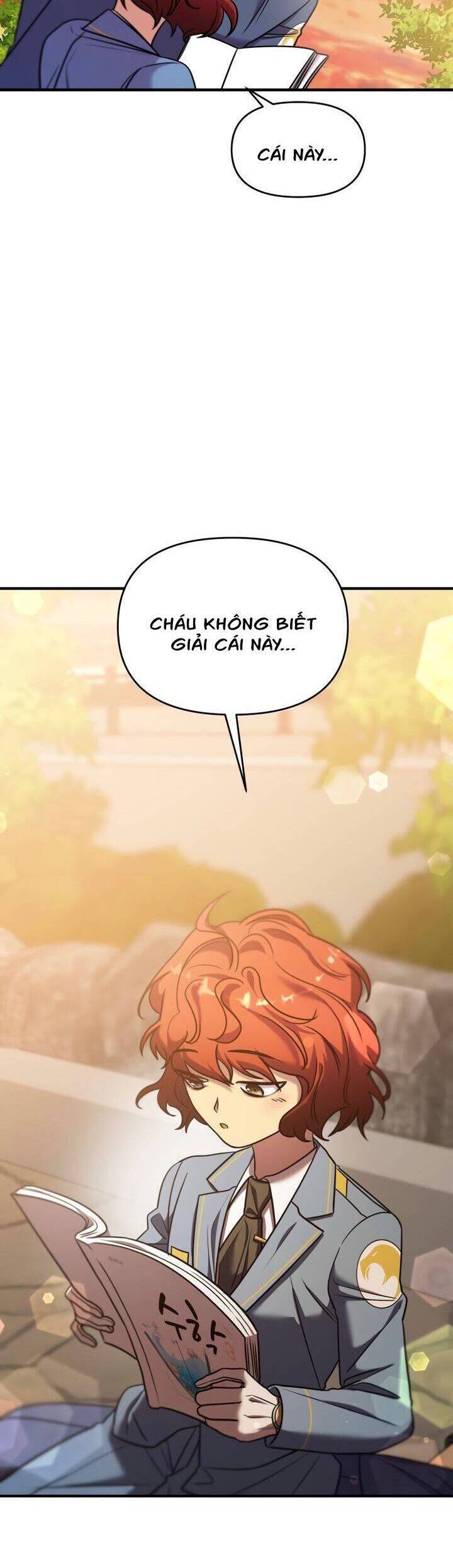 Kẻ phản diện thuần túy Chapter 39 - Page 71