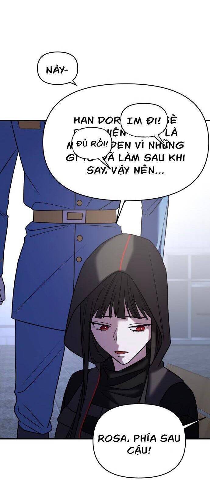 Kẻ phản diện thuần túy Chapter 34 - Page 75