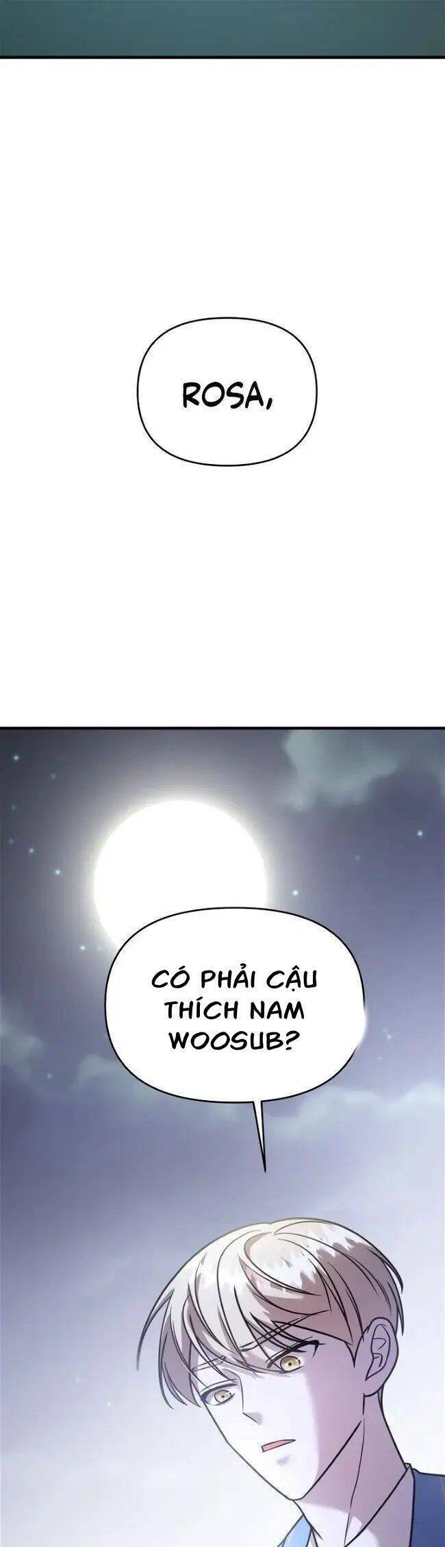 Kẻ phản diện thuần túy Chapter 29 - Page 46