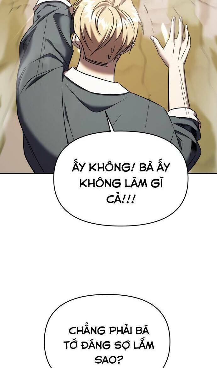 Kẻ phản diện thuần túy Chapter 42 - Page 114