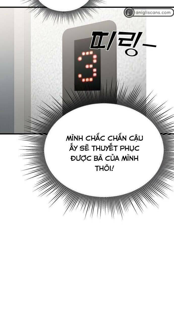 Kẻ phản diện thuần túy Chapter 42 - Page 121