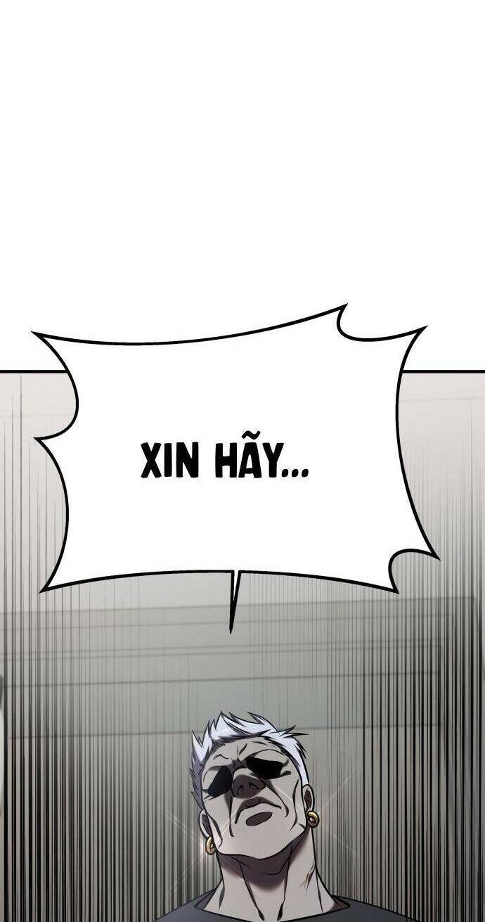 Kẻ phản diện thuần túy Chapter 42 - Page 125