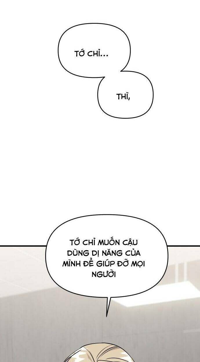 Kẻ phản diện thuần túy Chapter 42 - Page 19