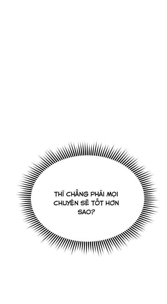 Kẻ phản diện thuần túy Chapter 42 - Page 23