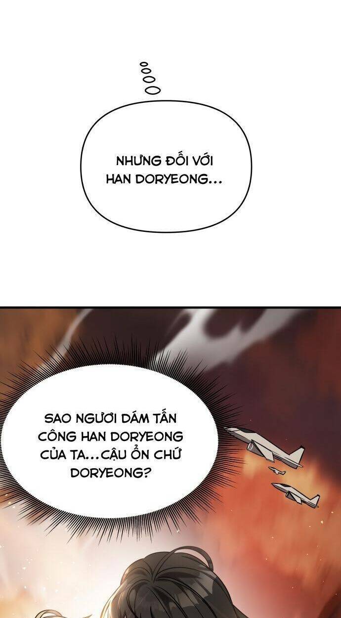 Kẻ phản diện thuần túy Chapter 42 - Page 25