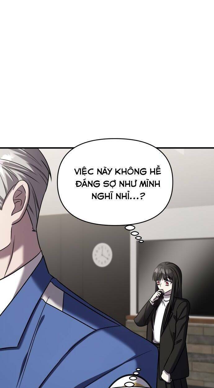 Kẻ phản diện thuần túy Chapter 42 - Page 58