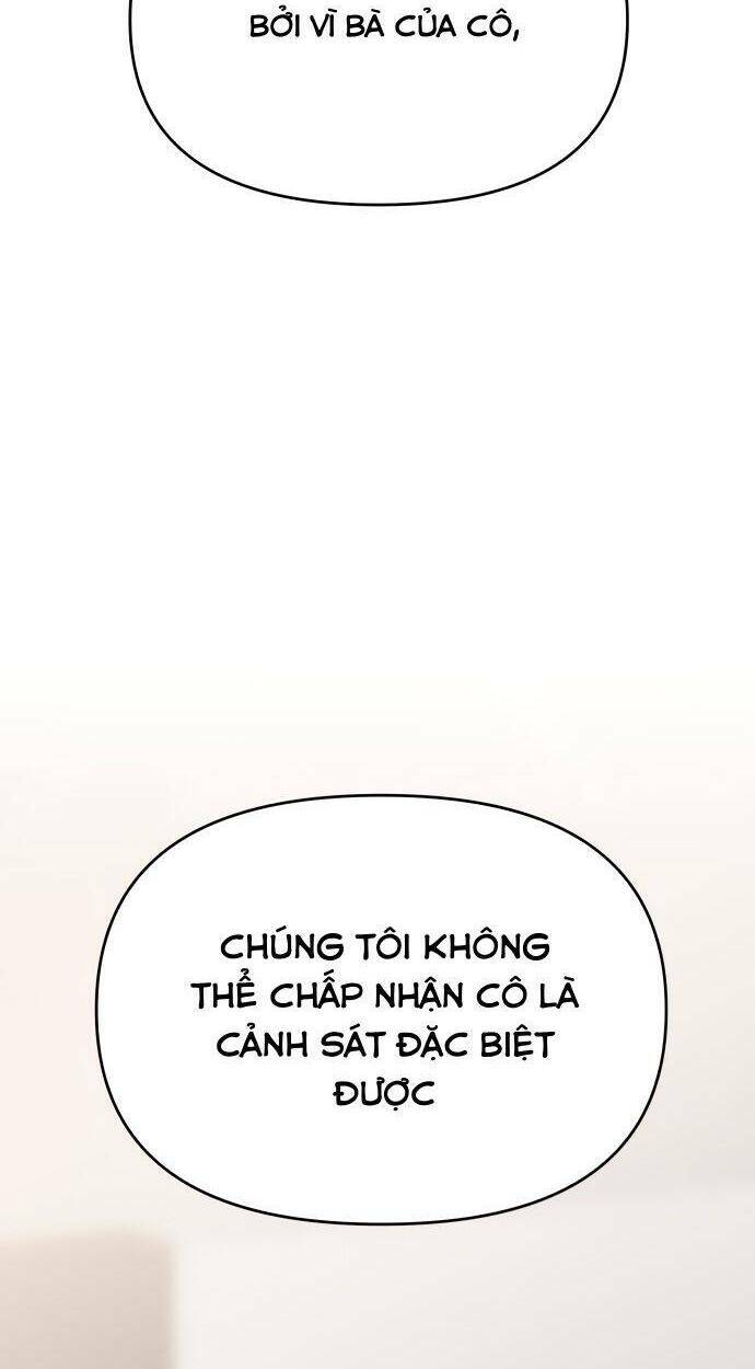 Kẻ phản diện thuần túy Chapter 42 - Page 60