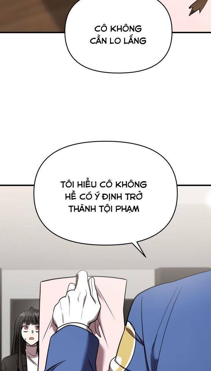 Kẻ phản diện thuần túy Chapter 42 - Page 66