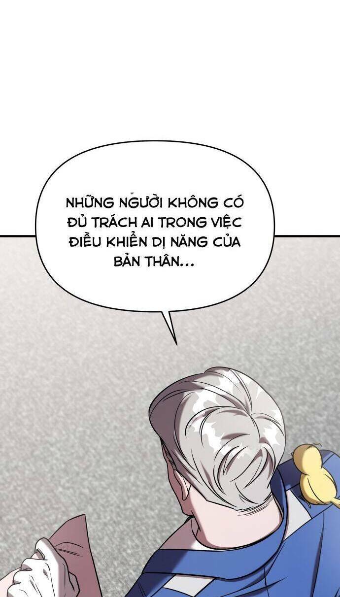 Kẻ phản diện thuần túy Chapter 42 - Page 68