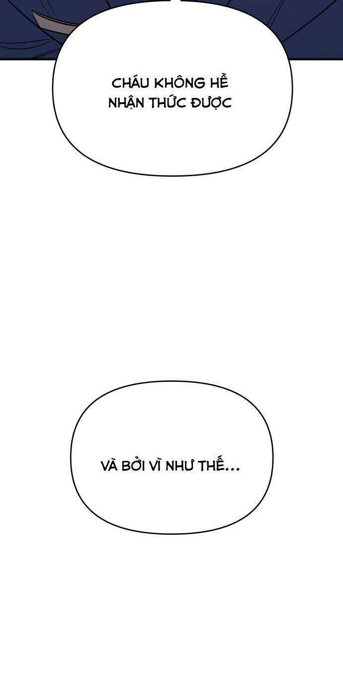 Kẻ phản diện thuần túy Chapter 42 - Page 75