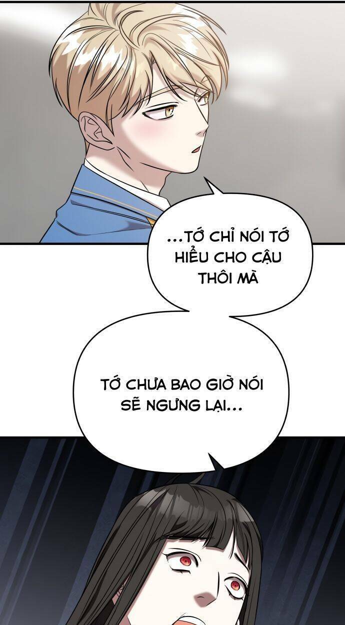 Kẻ phản diện thuần túy Chapter 42 - Page 8