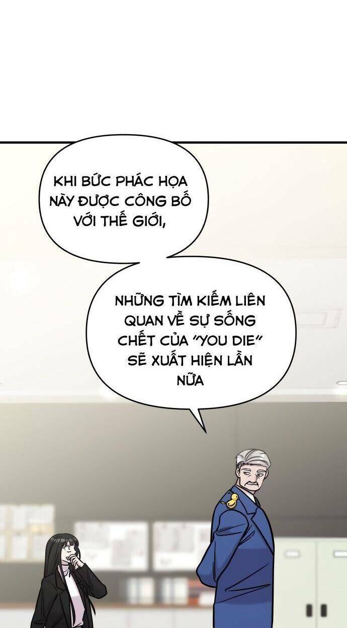 Kẻ phản diện thuần túy Chapter 42 - Page 86