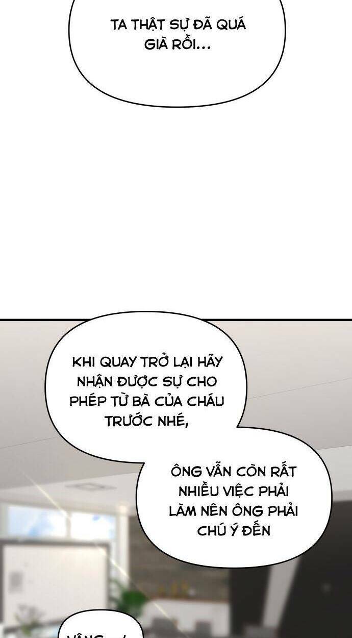 Kẻ phản diện thuần túy Chapter 42 - Page 98