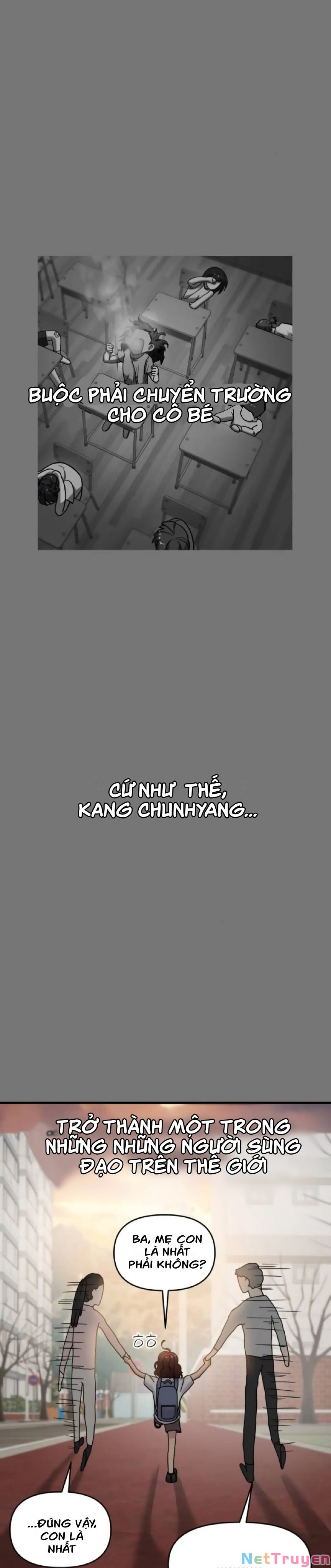 Kẻ phản diện thuần túy Chapter 10 - Page 30