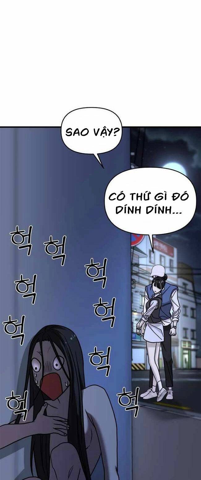 Kẻ phản diện thuần túy Chapter 25 - Page 50