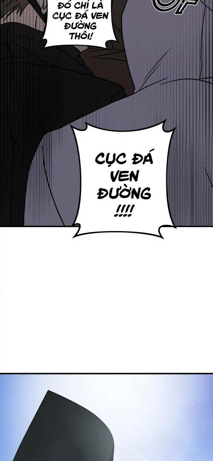 Kẻ phản diện thuần túy Chapter 14 - Page 34