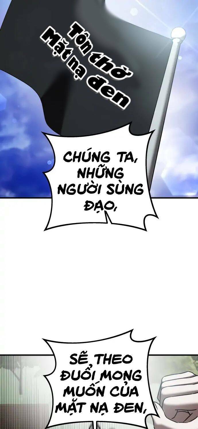 Kẻ phản diện thuần túy Chapter 14 - Page 35