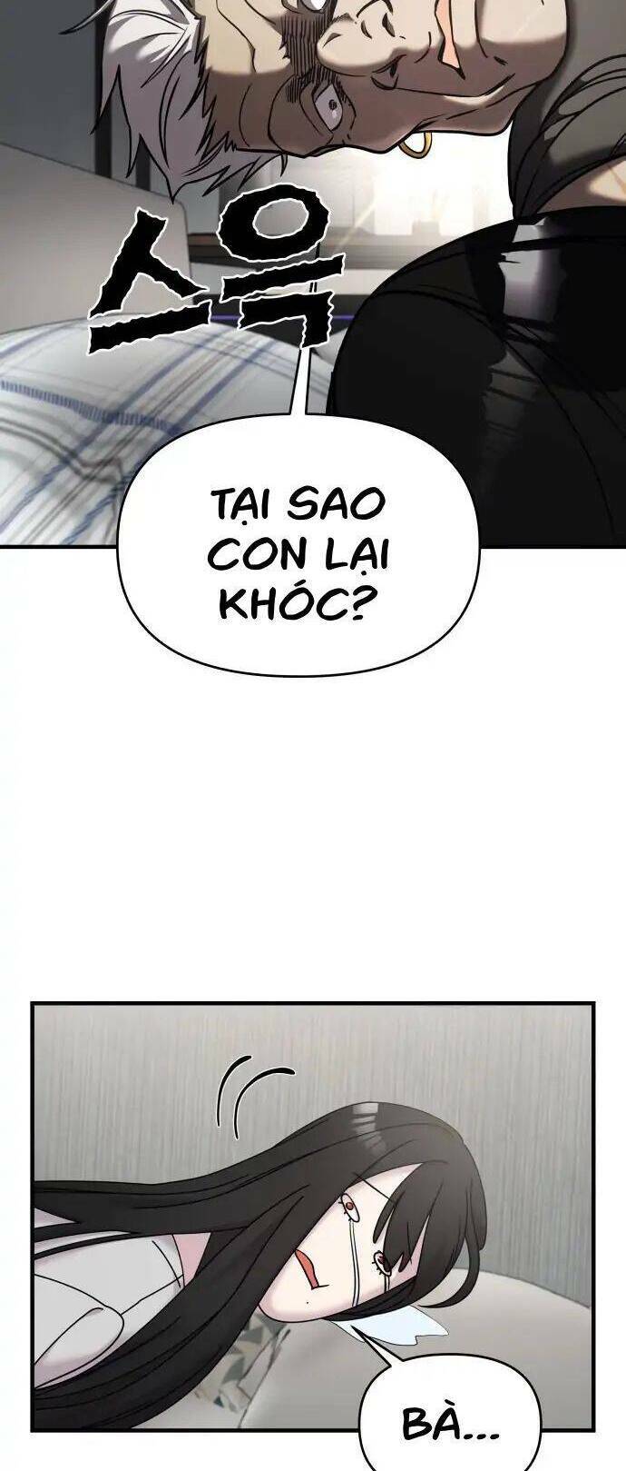 Kẻ phản diện thuần túy Chapter 14 - Page 41