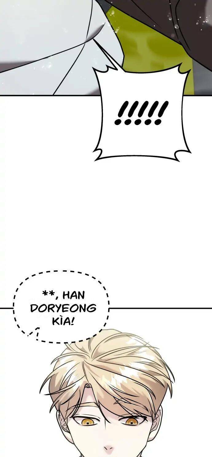 Kẻ phản diện thuần túy Chapter 14 - Page 68