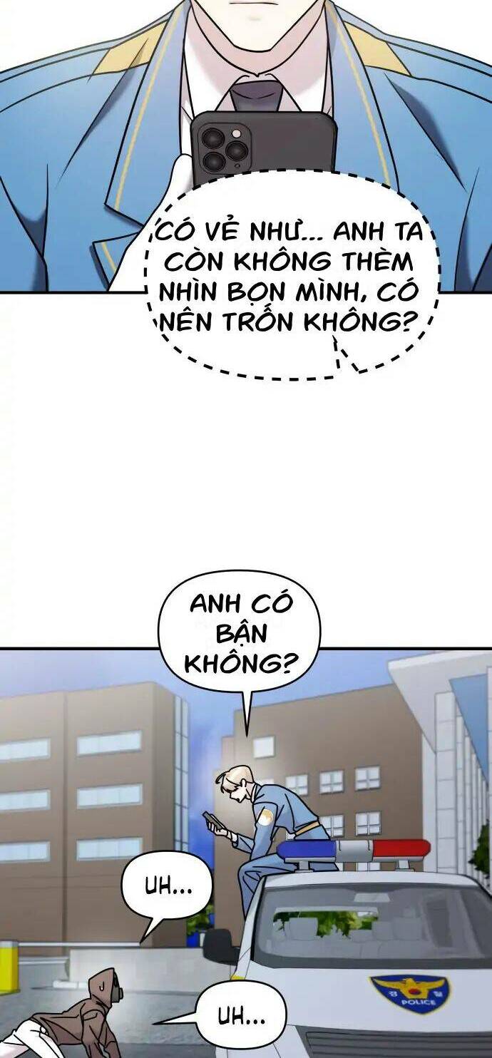 Kẻ phản diện thuần túy Chapter 14 - Page 69