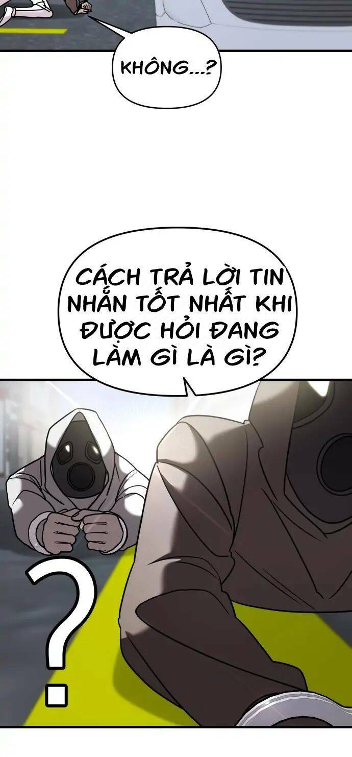 Kẻ phản diện thuần túy Chapter 14 - Page 70