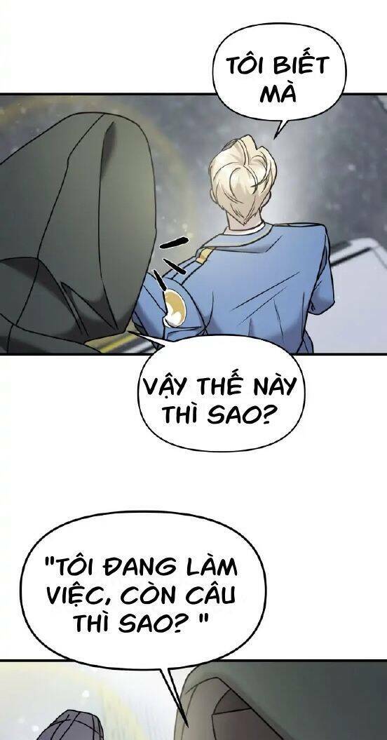 Kẻ phản diện thuần túy Chapter 14 - Page 73