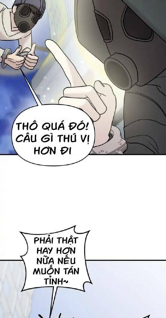 Kẻ phản diện thuần túy Chapter 14 - Page 74